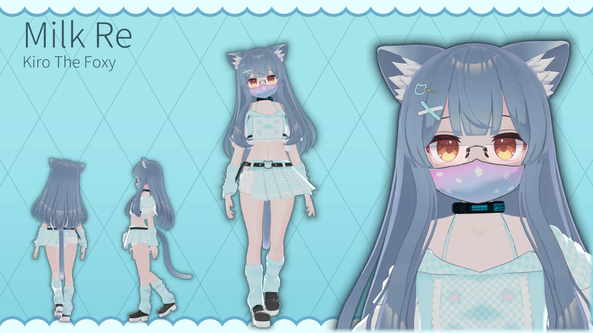 VRChat_2025-12-25_04-29-54.923_1920x1080